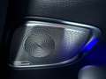 Mercedes-Benz GLC 300 de 4Matic AMG Pano Laser AHK 8 Fach Burmester Schwarz - thumbnail 22