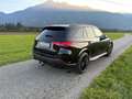 Mercedes-Benz GLC 300 de 4Matic AMG Pano Laser AHK 8 Fach Burmester Schwarz - thumbnail 8