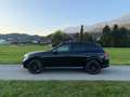 Mercedes-Benz GLC 300 de 4Matic AMG Pano Laser AHK 8 Fach Burmester Schwarz - thumbnail 3