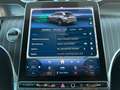 Mercedes-Benz GLC 300 de 4Matic AMG Pano Laser AHK 8 Fach Burmester Schwarz - thumbnail 32