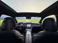 Mercedes-Benz GLC 300 de 4Matic AMG Pano Laser AHK 8 Fach Burmester Schwarz - thumbnail 12