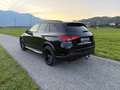 Mercedes-Benz GLC 300 de 4Matic AMG Pano Laser AHK 8 Fach Burmester Schwarz - thumbnail 5