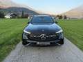 Mercedes-Benz GLC 300 de 4Matic AMG Pano Laser AHK 8 Fach Burmester Schwarz - thumbnail 11