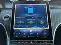 Mercedes-Benz GLC 300 de 4Matic AMG Pano Laser AHK 8 Fach Burmester Schwarz - thumbnail 29