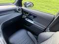 Mercedes-Benz GLC 300 de 4Matic AMG Pano Laser AHK 8 Fach Burmester Schwarz - thumbnail 15