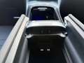 Mercedes-Benz GLC 300 de 4Matic AMG Pano Laser AHK 8 Fach Burmester Schwarz - thumbnail 21