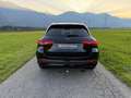 Mercedes-Benz GLC 300 de 4Matic AMG Pano Laser AHK 8 Fach Burmester Schwarz - thumbnail 7