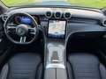 Mercedes-Benz GLC 300 de 4Matic AMG Pano Laser AHK 8 Fach Burmester Schwarz - thumbnail 13