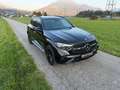 Mercedes-Benz GLC 300 de 4Matic AMG Pano Laser AHK 8 Fach Burmester Schwarz - thumbnail 10