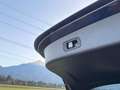 Mercedes-Benz GLC 300 de 4Matic AMG Pano Laser AHK 8 Fach Burmester Schwarz - thumbnail 25