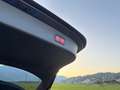 Mercedes-Benz GLC 300 de 4Matic AMG Pano Laser AHK 8 Fach Burmester Schwarz - thumbnail 24