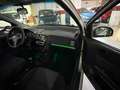 Hyundai Getz 1.1 Gris - thumbnail 22