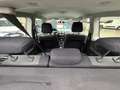 Hyundai Getz 1.1 Gris - thumbnail 12
