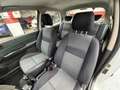 Hyundai Getz 1.1 Gris - thumbnail 14