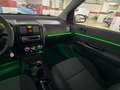 Hyundai Getz 1.1 Gris - thumbnail 9