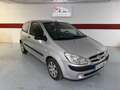 Hyundai Getz 1.1 Gris - thumbnail 1