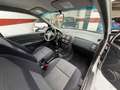 Hyundai Getz 1.1 Gris - thumbnail 7