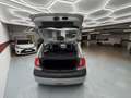 Hyundai Getz 1.1 Gris - thumbnail 26