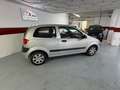 Hyundai Getz 1.1 Gris - thumbnail 5