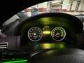 Hyundai Getz 1.1 Gris - thumbnail 18