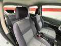 Hyundai Getz 1.1 Gris - thumbnail 11