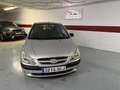 Hyundai Getz 1.1 Gris - thumbnail 6