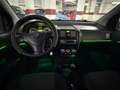 Hyundai Getz 1.1 Gris - thumbnail 8