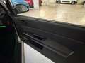 Hyundai Getz 1.1 Gris - thumbnail 21