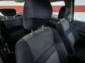 Hyundai Getz 1.1 Gris - thumbnail 17