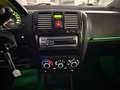 Hyundai Getz 1.1 Gris - thumbnail 20