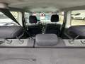 Hyundai Getz 1.1 Gris - thumbnail 13