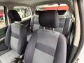 Hyundai Getz 1.1 Gris - thumbnail 16