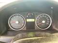 Hyundai Getz 1.1 Gris - thumbnail 19