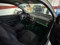 Hyundai Getz 1.1 Gris - thumbnail 23