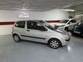 Hyundai Getz 1.1 Gris - thumbnail 3
