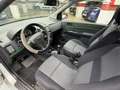Hyundai Getz 1.1 Gris - thumbnail 10
