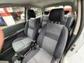 Hyundai Getz 1.1 Gris - thumbnail 15