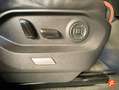 Volkswagen Touareg 3.0TDI V6 R-Line Tiptronic 4Motion 170kW Negro - thumbnail 26