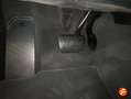 Volkswagen Touareg 3.0TDI V6 R-Line Tiptronic 4Motion 170kW Negro - thumbnail 30