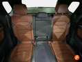 Volkswagen Touareg 3.0TDI V6 R-Line Tiptronic 4Motion 170kW Negro - thumbnail 20