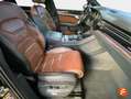 Volkswagen Touareg 3.0TDI V6 R-Line Tiptronic 4Motion 170kW Negro - thumbnail 18