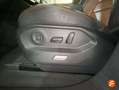 Volkswagen Touareg 3.0TDI V6 R-Line Tiptronic 4Motion 170kW Negro - thumbnail 25