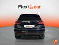 Volkswagen Touareg 3.0TDI V6 R-Line Tiptronic 4Motion 170kW Negro - thumbnail 8