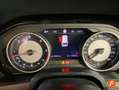 Volkswagen Touareg 3.0TDI V6 R-Line Tiptronic 4Motion 170kW Negro - thumbnail 11
