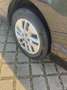 Opel Vivaro Combi L2H1  2,9t 9-Sitzer - thumbnail 20