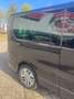 Opel Vivaro Combi L2H1  2,9t 9-Sitzer - thumbnail 13