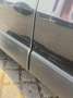 Opel Vivaro Combi L2H1  2,9t 9-Sitzer - thumbnail 12