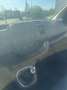 Opel Vivaro Combi L2H1  2,9t 9-Sitzer - thumbnail 24