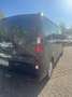 Opel Vivaro Combi L2H1  2,9t 9-Sitzer - thumbnail 16