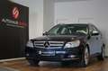 Mercedes-Benz C 220 CDI T Avantgarde|KLIMA|NAVI|8-FACH plava - thumbnail 3